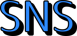 SNS