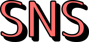 SNS